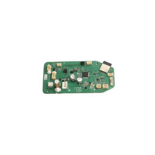 Dagger Pro-Mainboard-CE - Roborock Flexi Pro - 9.06.0431