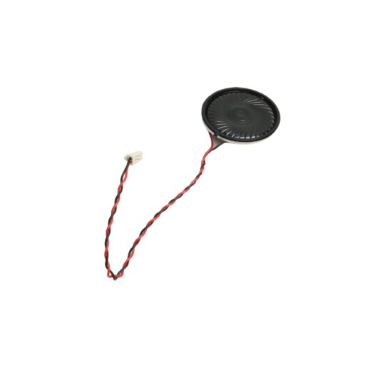 Dagger Pro-Speaker - Roborock Flexi lite / Flexi Pro / Flexi - 9.06.0432