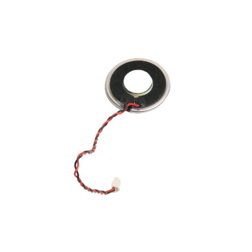 Dagger Pro-Speaker - Roborock Flexi lite / Flexi Pro / Flexi - 9.06.0432 - Image 2