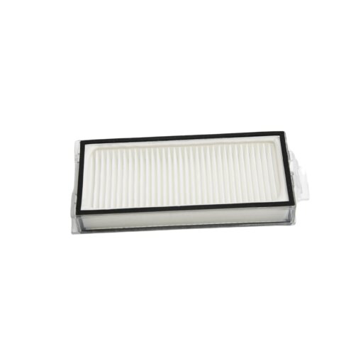 R50-Dust Box Filter Assembly-Global - Roborock Q Revo Series / P20 Series - 9.01.4172 - Image 2