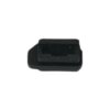 VivianC-batteryconnectorsealingsleeve-Global - Roborock Q Revo Series / P20 Series - 9.01.4250