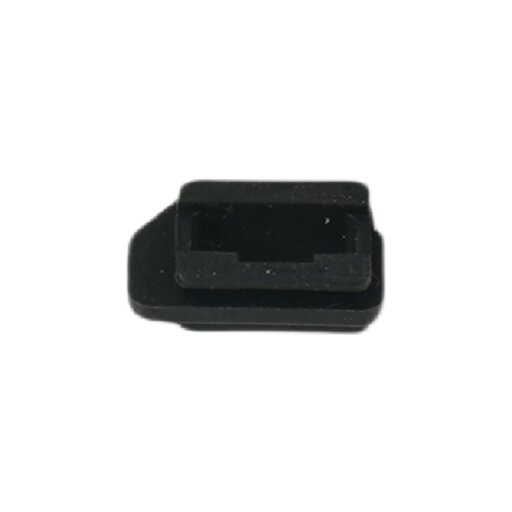 VivianC-batteryconnectorsealingsleeve-Global - Roborock Q Revo Series / P20 Series - 9.01.4250
