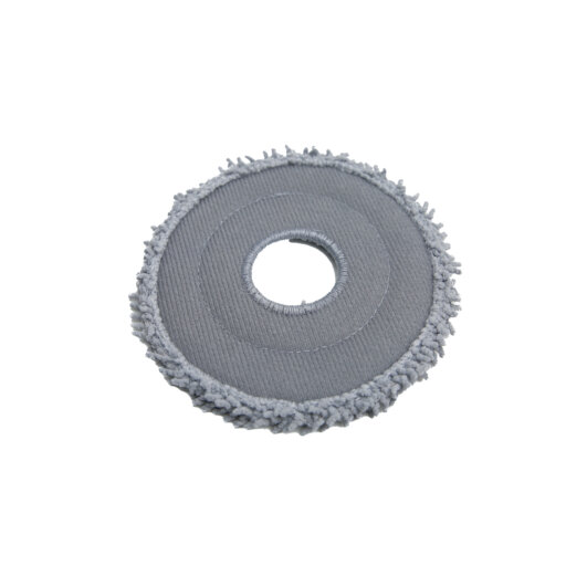Coral Pro S-Mop Cloth-Global - Roborock Q Revo Series / P20 Series - 9.01.6470