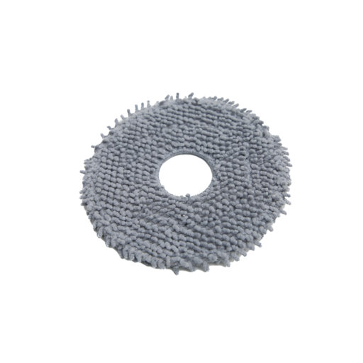 Coral Pro S-Mop Cloth-Global - Roborock Q Revo Series / P20 Series - 9.01.6470 - Image 2