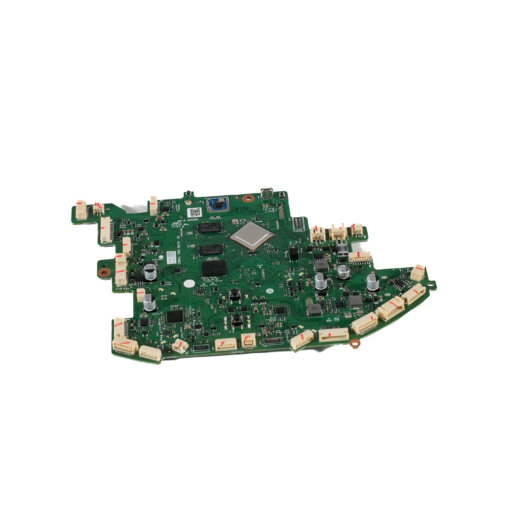 Coral Pro-Mainboard-CE - Roborock Saros 10R - 9.01.4539
