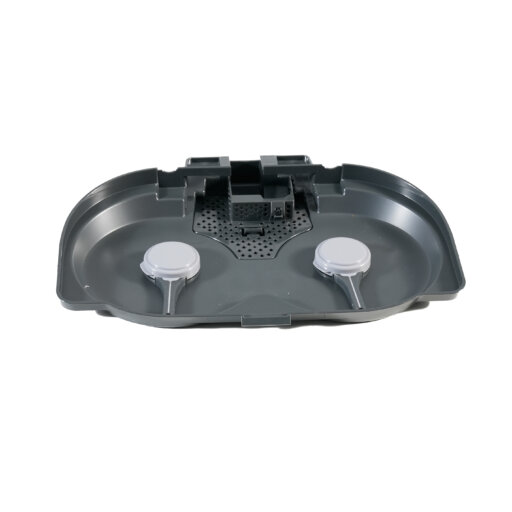 R50-Self-cleaning wash tray assembly-Global - Roborock G30Space探索版 上下水版 / G30Space探索版 水箱版 / Saros Z70 Series - 9.01.4318