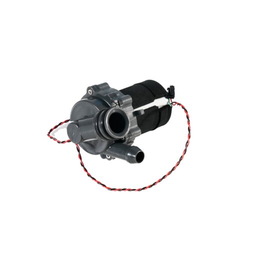 Z70-drainage pump-Global - Roborock P20 Series - 9.01.4332