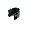 Z70-Drainage pump fixing bracket-Global - Roborock P20 Series - 9.01.4325