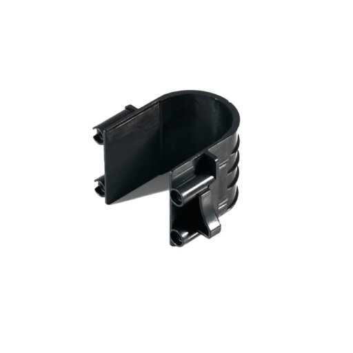 Z70-Drainage pump fixing bracket-Global - Roborock P20 Series - 9.01.4325