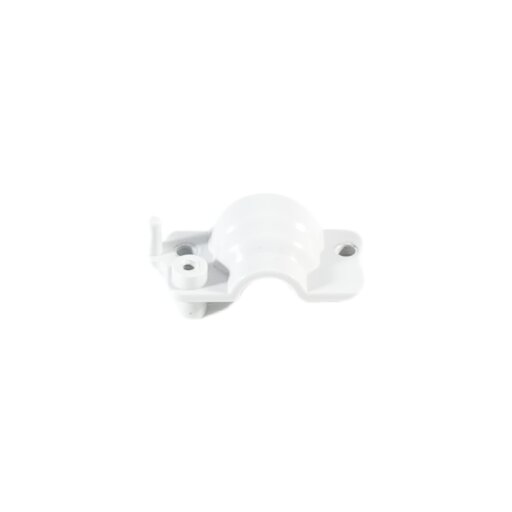 R50-Inlet and outlet adapter bracket assembly-Global - Roborock P20 Series - 9.01.4328 - Image 2