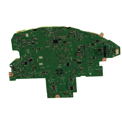 Main board-CE - Roborock Saros 10 - 9.01.4099
