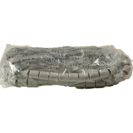 Electrical tether - Roborock S8 Series / Q Revo Series / P20 Series - 9.01.4032