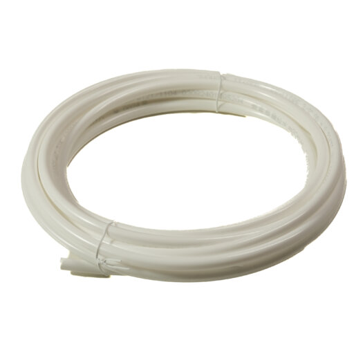 Sewer (3 points) - Roborock S8 Series / Q Revo Series / P20 Series - 9.01.4038