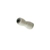 Straight through fitting (2 points) - Roborock P20 Series - 9.01.4040