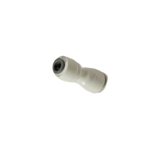 Straight through fitting (2 points) - Roborock P20 Series - 9.01.4040