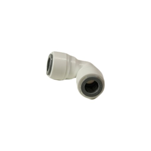 L-Type Two-Way Fitting (3 points) - Roborock S8 Series / Q Revo Series / P20 Series - 9.01.4043