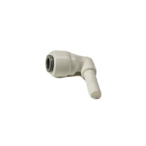 L-type plug connector (2 points) - Roborock Q Revo Series / P20 Series - 9.01.4044
