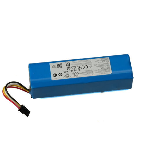 Battery (30% charge) - Roborock Q Revo Series - 9.01.4050