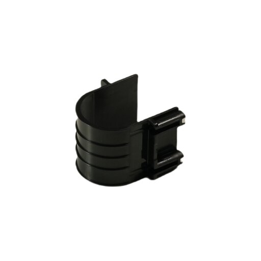 Drainage pump fixing bracket - Roborock G30S Pro 上下水版 / G30S Pro铂金版 上下水版 / G30 上下水版 Series - 9.01.4053