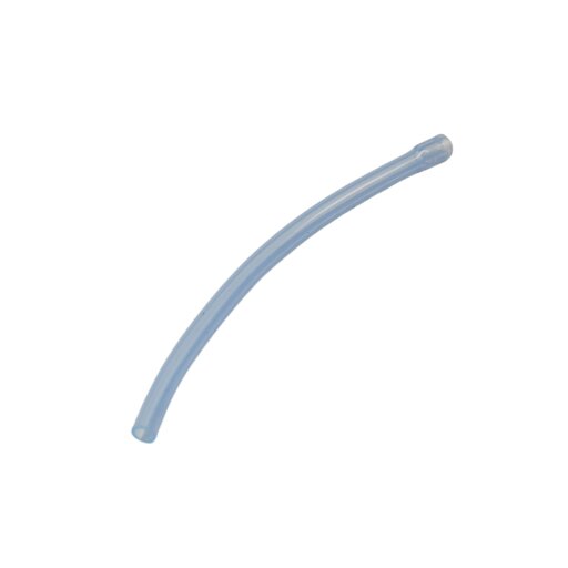 Water Tank Version - Clear Water Tee Hose Set - Roborock G30 水箱版 / G30S Pro铂金版 水箱版 / G30S Pro 水箱版 Series - 9.01.4055