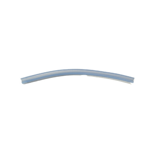Water Tank Version - Clear Water Tank Overflow Pipe - Roborock G30 水箱版 / Saros 10 / S9 MaxV Ultra Series - 9.01.4084