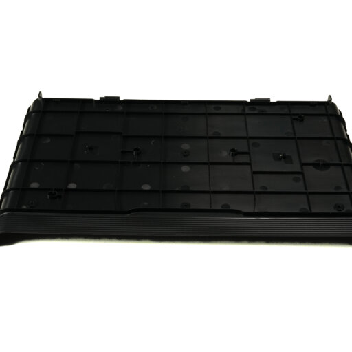 Tank Version - Flap Inner Shell Assembly - Roborock G30 水箱版 / Saros 10 / S9 MaxV Ultra Series - 9.01.4061