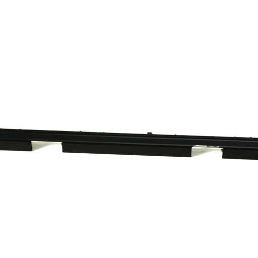 Onyx6-Tank Version-Swivel Trim Cover-Global - Roborock G30 水箱版 / Saros 10 / S9 MaxV Ultra Series - 9.01.4065