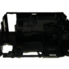 Tank Version - Center Shell Assembly - Roborock G30 水箱版 / Saros 10 / S9 MaxV Ultra Series - 9.01.4070