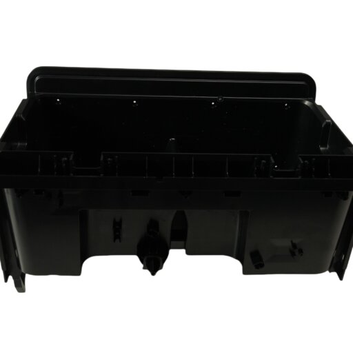 Tank Version - Upper Shell Assembly - Roborock G30 水箱版 / Saros 10 / S9 MaxV Ultra Series - 9.01.4071