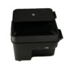 Water tank version - Sewage tank assembly - Roborock Saros 10 / S9 MaxV Ultra / Saros 20 Sonic Series - 9.01.4082