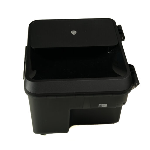 Water tank version - Sewage tank assembly - Roborock Saros 10 / S9 MaxV Ultra / Saros 20 Sonic Series - 9.01.4082