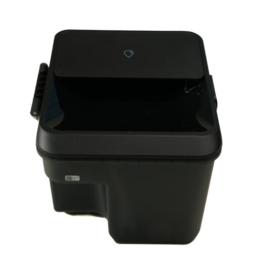 Water Tank Version - Clear Water Tank Assembly - Roborock G30 水箱版 / G30S Pro铂金版 水箱版 / G30S Pro 水箱版 Series - 9.01.4083