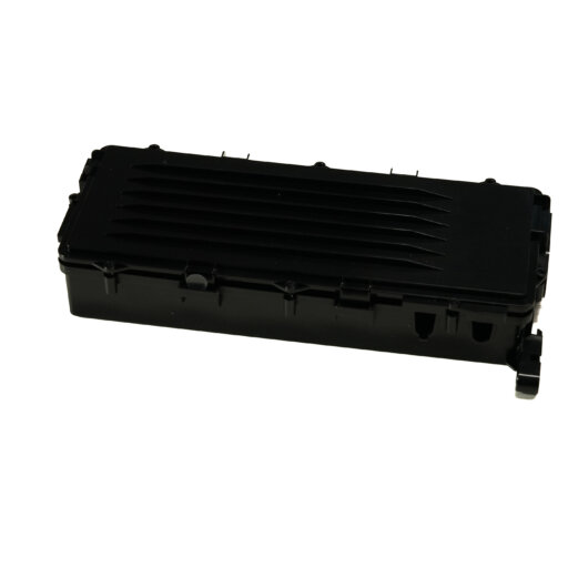 Power supply board protective case assembly - Roborock G30S Pro 上下水版 / G30S Pro铂金版 上下水版 / G30 水箱版 Series - 9.01.4088