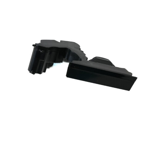 Z70-Mainframe-tank assembly-Global - Roborock G30Space探索版 上下水版 / G30Space探索版 水箱版 / Saros Z70 - 9.01.4109 - Image 2