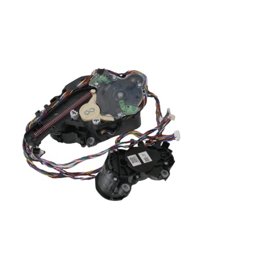 Z70-Mopping Module-Global - Roborock G30Space探索版 上下水版 / G30Space探索版 水箱版 / Saros Z70 - 9.01.4111