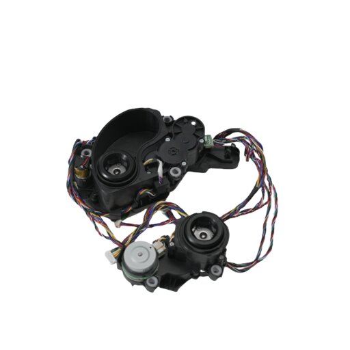 Z70-Mopping Module-Global - Roborock G30Space探索版 上下水版 / G30Space探索版 水箱版 / Saros Z70 - 9.01.4111 - Image 2