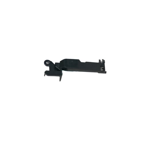Z70-Alignment bracket-Global - Roborock G30Space探索版 上下水版 / G30Space探索版 水箱版 / Saros Z70 - 9.01.4114