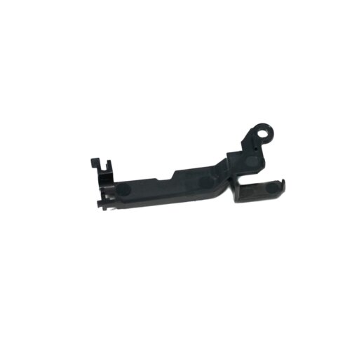 Z70-Alignment bracket-Global - Roborock G30Space探索版 上下水版 / G30Space探索版 水箱版 / Saros Z70 - 9.01.4114 - Image 2