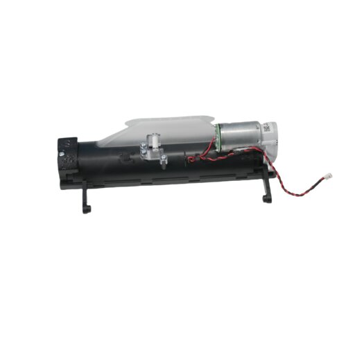 R50-Main brush gearbox assembly-Global - Roborock G30Space探索版 上下水版 / G30Space探索版 水箱版 / Saros Z70 - 9.01.4117