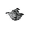 Z70-Mainframe-fan gland assembly-Globa - Roborock G30Space探索版 上下水版 / G30Space探索版 水箱版 / Saros Z70 - 9.01.4118