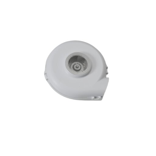 Z70-Vacuum fan assembly-Global - Roborock G30Space探索版 上下水版 / G30Space探索版 水箱版 / Saros Z70 - 9.01.4119 - Image 2