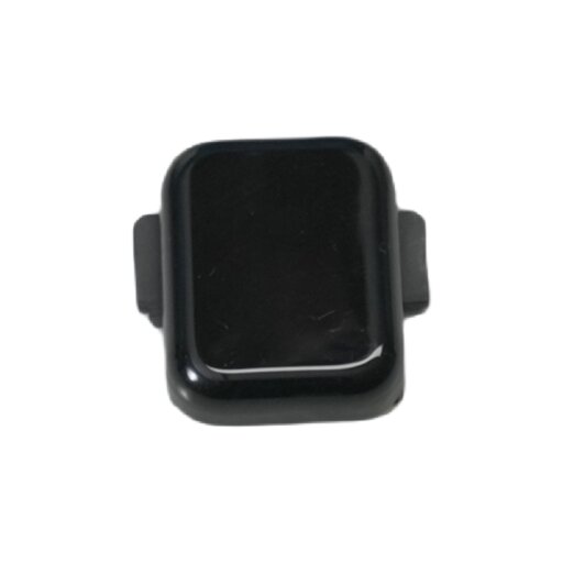 R50-Along-wall sensors-Global - Roborock G30Space探索版 上下水版 / G30Space探索版 水箱版 / Saros Z70 Series - 9.01.4126