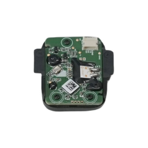 R50-Along-wall sensors-Global - Roborock G30Space探索版 上下水版 / G30Space探索版 水箱版 / Saros Z70 Series - 9.01.4126 - Image 2