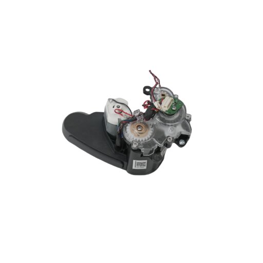 R50-Lifting and retracting brush module-Global - Roborock G30Space探索版 上下水版 / G30Space探索版 水箱版 / Saros Z70 - 9.01.4135