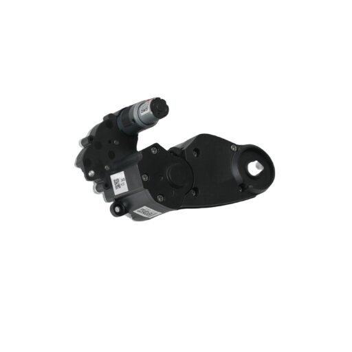 R50-Lifting and retracting brush module-Global - Roborock G30Space探索版 上下水版 / G30Space探索版 水箱版 / Saros Z70 - 9.01.4135 - Image 2