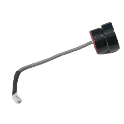Z70-Carpet Inspection Sensor Assemblies-Global - Roborock Q Revo Series - 9.01.4136