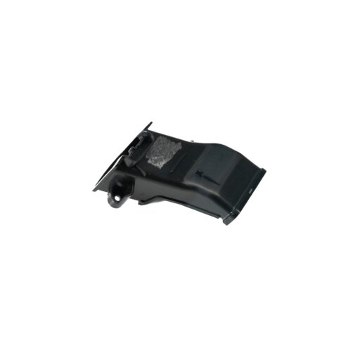 Z70-Dust collection duct cover-Global - Roborock G30Space探索版 上下水版 / G30Space探索版 水箱版 / Saros Z70 - 9.01.4137