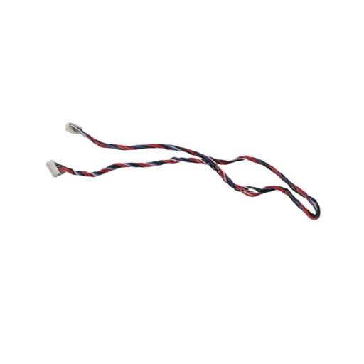 Z70-Mainframe-Fan Harness-Global - Roborock Q Revo Series - 9.01.4140