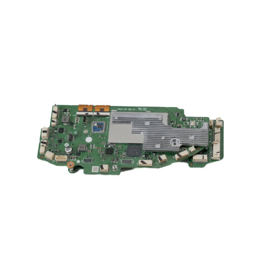 R50-motherboard-CE - Roborock Saros Z70 - 9.01.4142