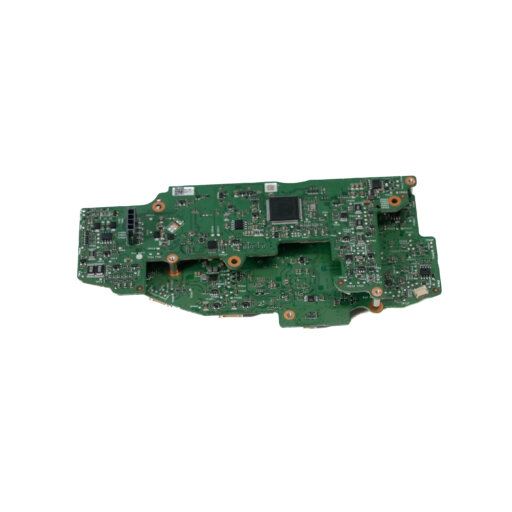 R50-motherboard-CE - Roborock Saros Z70 - 9.01.4142 - Image 2